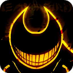 8455新葡萄娱乐正式版下载-8455新葡萄娱乐官方最新版下载 v1.5.0 安卓版