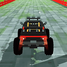 澳门金沙棋牌游戏车祸游戏下载-澳门金沙棋牌游戏车祸正版下载 v1.0.3 安卓版