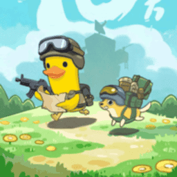 新葡萄娱乐app正版手游免费下载-新葡萄娱乐app手机版下载 v1.0.2 安卓版