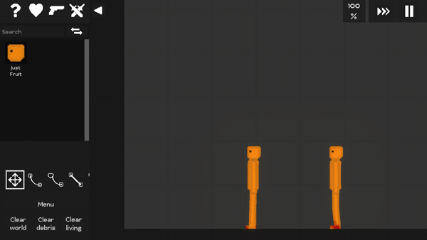 9999js金沙老品牌下载最新版2025-9999js金沙老品牌官方正版(Fruit Playground)下载 v0.1.8.1 安卓版