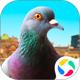 银河在线娱乐app下载模拟器中文版下载安装-银河在线娱乐app下载模拟器手机版下载 v10 安卓版