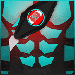 vns59859威尼斯模拟器sim下载-假面骑士vns59859威尼斯模拟器最新版(ZeZzCapsems SIM)下载 v1.3.12 安卓版