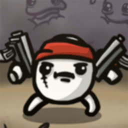 新蒲京8883下载国际服最新版下载-Brotato新蒲京8883下载国际服手游中文版下载 v1.3.725 安卓版