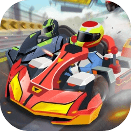 新金沙手机登录官方下载手机版-新金沙手机登录最新版下载 v1.0.0 安卓版