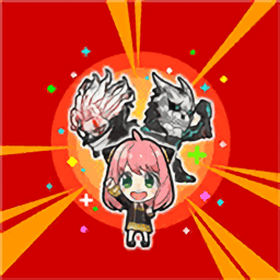 银河网站app登录大乱斗官方版下载-银河网站app登录大乱斗手机版下载 v1.0.6 安卓版