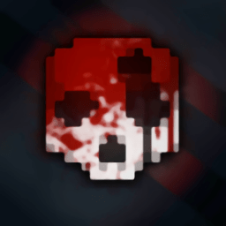 g沙盒仇恨最新版下载中文版-澳门金沙棋牌仇恨2026汉化版下载 v16.2.12 安卓版