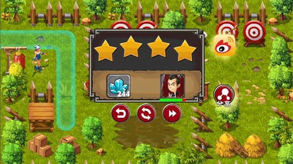 111000银河贵宾 111000银河贵宾游戏最新版本