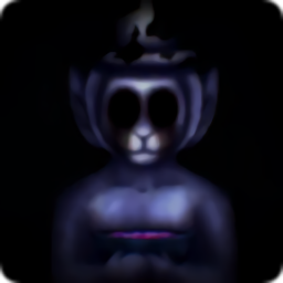 威尼斯66999鬼畜天线宝宝中文最新版下载-威尼斯66999天线宝宝2026官方正版(slendytubbies3)下载 v2.5 安卓版