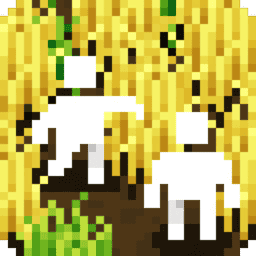 金沙集团www1862cc游戏官方版下载-金沙集团www1862cc放置农场手机版下载 v0.90.832.9051 安卓版