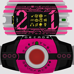 9170官方金沙入口登录触碰模拟器下载-帝骑神主21模拟器官方版下载 v1.0.0 安卓版