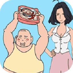 mgm美高梅官网登录最新版下载-mgm美高梅官网登录游戏下载 v26.3 安卓版