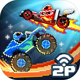 巴黎人线上登录修改版无限金币版下载-巴黎人线上登录2025破解版下载 v5.1.9 安卓版