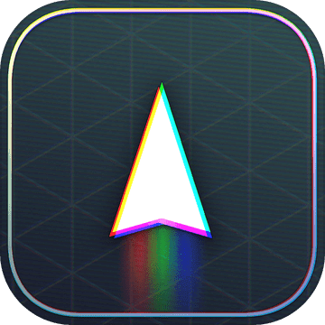 澳门金沙棋牌游戏下载最新版本安装-澳门金沙棋牌游戏中文版(DATA WING)下载 v1.5.1 安卓版