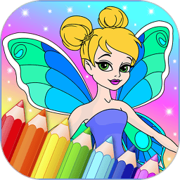 金沙7979net游戏下载-金沙7979net最新版下载 v10.4 安卓版