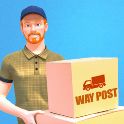 美高梅MGM平台手机版下载-美高梅MGM平台游戏官方版下载 v1.05 安卓版