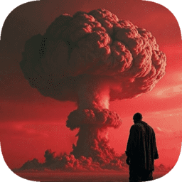 威尼斯正规官网游戏下载-威尼斯正规官网最新版下载 v1.2.0 安卓版