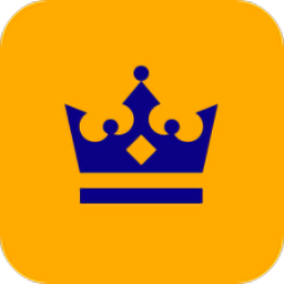 美高梅4858平台手机版免费下载-美高梅4858平台中文版(Thronefall)下载 v2.12.7 安卓版