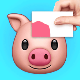 6165con金沙手游正版下载安装-6165con金沙游戏Color Match官方版下载 v3.80 安卓版