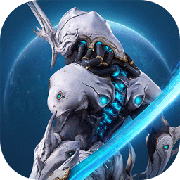 7163银河手游下载-7163银河官方正版下载 v1.20.171 安卓版