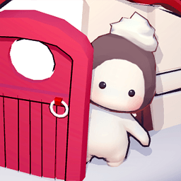 金沙app9570中文版下载-金沙app9570游戏(CakeTown)下载 v2.1.8 安卓版