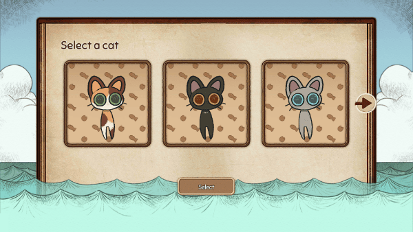 银河贵宾app下载渔夫游戏