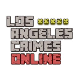 澳门威尼斯人平台app史蒂夫手机版下载-澳门威尼斯人平台app史蒂夫版(LAC STEVE)下载 v1.4.9 安卓版