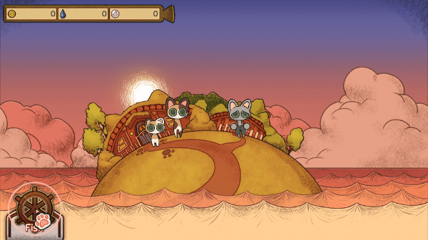 银河贵宾app下载渔夫游戏