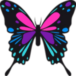 线上银河真人单机版下载手机版-线上银河真人手机移植版最新版下载 v0.4.3 安卓版