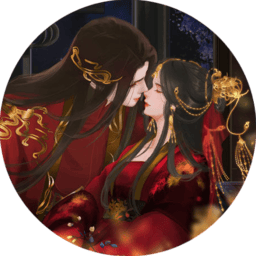 澳门金沙9570app手游下载-澳门金沙9570app清软最新版下载 v7.23 安卓版