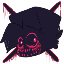 金沙9159下载腐化重构模组下载-金沙9159下载腐化重构组最新版下载 v0.2.8 安卓版