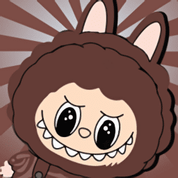 会说话的威尼斯人下载地址手游下载-会说话的威尼斯人下载地址免费版下载 v1.0 安卓版