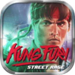 威尼斯人2299重制版手机下载-威尼斯人2299重制版(Kung Fury)下载 v1.26 安卓版