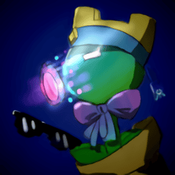 葡京注册送8元国王的花园免费下载-葡京注册送8元国王的花园版(Gardon Of King)下载 v1.0.5 安卓版