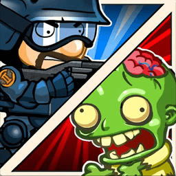 银河平台网站多少最新版下载安装-银河平台网站多少游戏手机版下载 v4.0 安卓版