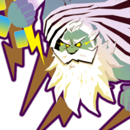 澳门新葡萄游戏自走棋手机移植版下载-澳门新葡萄游戏自走棋移动版(Gods vs Horrors)下载 v0.1 安卓版