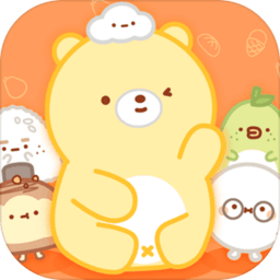 新蒲京APP官网下载手游下载安装-新蒲京APP官网下载游戏下载 v1.0.10 安卓版