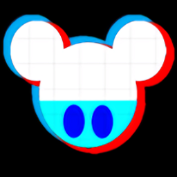 9297威尼斯最新地址恐怖迪士尼模组免费下载安装-9297威尼斯最新地址恐怖迪士尼模组和鬼屋冒险地图下载 v1.16.201.01 安卓版