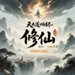 js4399金沙导航我的修仙梦手游下载-js4399金沙导航我的修仙梦官方版下载 v2.29 安卓版