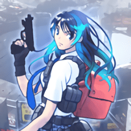 澳门金沙入口手游下载-澳门金沙入口最新版(METRO QUESTER)下载 v1.0.0 安卓版