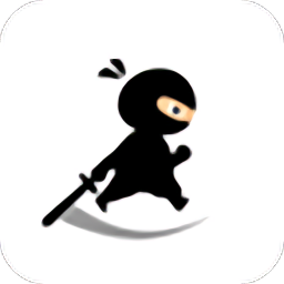 澳门葡京网址mg最新版本下载-澳门葡京网址mg官方正版下载 v1.1 安卓版