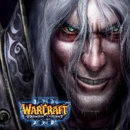 美高梅mgm1888网站冰封王座手机版下载-美高梅mgm1888网站冰封王座手机版单机版(7723游戏安装器)下载 v5.0.8 安卓版