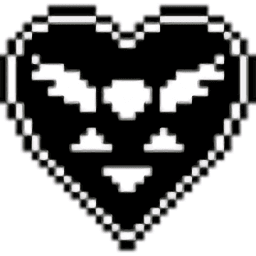 新濠天地线路检测sans审判战下载-新濠天地线路检测三重审判中文最新版(DeltaRune)下载 v1.0.8 安卓版