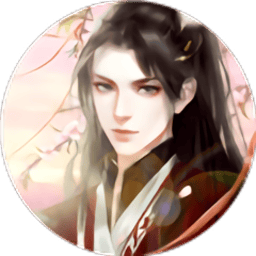 新濠天地99159橙光游戏下载-新濠天地99159清软完结版下载 v9.17 安卓版