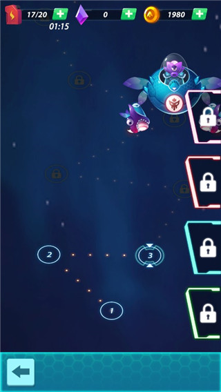 银河999网站手游中文版下载-银河999网站官方正版下载 v2.0.0 安卓版