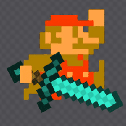 6165金沙总站游戏下载-6165金沙总站手机版下载 v1.3 安卓版