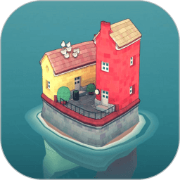 新蒲京app官方版下载-新蒲京app手机版下载 v1.2.2 安卓版