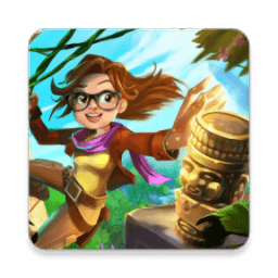 威尼斯w880手游官方版下载-威尼斯w880中文版(Relic Chasers)下载 v2.0.0 安卓版