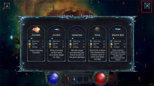 金沙9570APP下载新手攻略