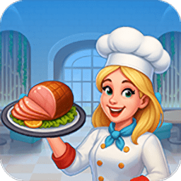 新葡萄娱乐场官网游戏下载-新葡萄娱乐场官网官方版(Cooking Story)下载 v10.0 安卓版