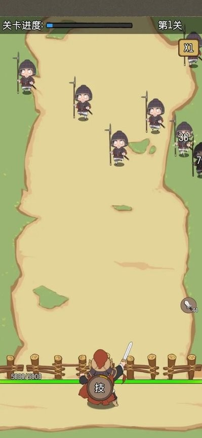 精彩截图-美高梅中国官网游戏下载-美高梅中国官网官方最新版下载 v0.4 安卓版2